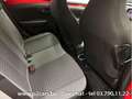 Toyota Aygo x-play2 + Airco Rouge - thumbnail 11