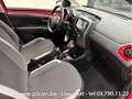 Toyota Aygo x-play2 + Airco Rood - thumbnail 8