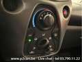Toyota Aygo x-play2 + Airco Rood - thumbnail 24
