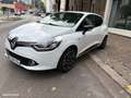 Renault Clio 4 Tce 90 Limited 2016 106000kms Blanc - thumbnail 2