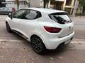 Renault Clio 4 Tce 90 Limited 2016 106000kms Blanc - thumbnail 3