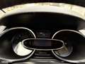 Renault Clio 4 Tce 90 Limited 2016 106000kms Blanc - thumbnail 5