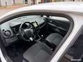 Renault Clio 4 Tce 90 Limited 2016 106000kms Blanc - thumbnail 4
