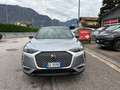 DS Automobiles DS 3 Crossback BUSINESS PLUS ELETTRICA ELETTRICA Grigio - thumbnail 3