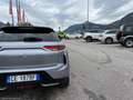 DS Automobiles DS 3 Crossback BUSINESS PLUS ELETTRICA ELETTRICA Grigio - thumbnail 10