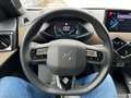 DS Automobiles DS 3 Crossback BUSINESS PLUS ELETTRICA ELETTRICA Grau - thumbnail 16
