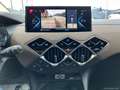 DS Automobiles DS 3 Crossback BUSINESS PLUS ELETTRICA ELETTRICA Grau - thumbnail 27