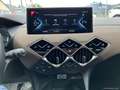 DS Automobiles DS 3 Crossback BUSINESS PLUS ELETTRICA ELETTRICA Grau - thumbnail 22
