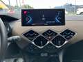 DS Automobiles DS 3 Crossback BUSINESS PLUS ELETTRICA ELETTRICA Grau - thumbnail 21