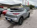 DS Automobiles DS 3 Crossback BUSINESS PLUS ELETTRICA ELETTRICA Grigio - thumbnail 8