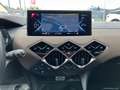 DS Automobiles DS 3 Crossback BUSINESS PLUS ELETTRICA ELETTRICA Grau - thumbnail 23