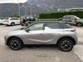 DS Automobiles DS 3 Crossback BUSINESS PLUS ELETTRICA ELETTRICA Grau - thumbnail 5