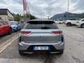 DS Automobiles DS 3 Crossback BUSINESS PLUS ELETTRICA ELETTRICA Grau - thumbnail 7