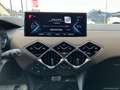 DS Automobiles DS 3 Crossback BUSINESS PLUS ELETTRICA ELETTRICA Grau - thumbnail 20