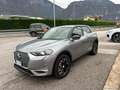 DS Automobiles DS 3 Crossback BUSINESS PLUS ELETTRICA ELETTRICA Grigio - thumbnail 4