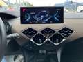 DS Automobiles DS 3 Crossback BUSINESS PLUS ELETTRICA ELETTRICA Grau - thumbnail 24