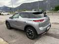 DS Automobiles DS 3 Crossback BUSINESS PLUS ELETTRICA ELETTRICA Grau - thumbnail 6
