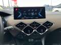 DS Automobiles DS 3 Crossback BUSINESS PLUS ELETTRICA ELETTRICA Grau - thumbnail 25