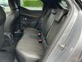DS Automobiles DS 3 Crossback BUSINESS PLUS ELETTRICA ELETTRICA Grau - thumbnail 14