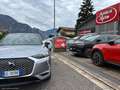 DS Automobiles DS 3 Crossback BUSINESS PLUS ELETTRICA ELETTRICA Grigio - thumbnail 9