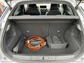 DS Automobiles DS 3 Crossback BUSINESS PLUS ELETTRICA ELETTRICA Grau - thumbnail 15