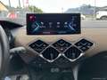 DS Automobiles DS 3 Crossback BUSINESS PLUS ELETTRICA ELETTRICA Grau - thumbnail 28