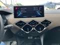 DS Automobiles DS 3 Crossback BUSINESS PLUS ELETTRICA ELETTRICA Grau - thumbnail 26