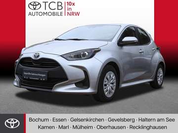 1.5 Business EDITION NAVI SzHz KAMERA KLIMA BT APPLE ANDROID VSC