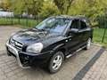 Hyundai TUCSON Tucson 2.0 CRDi 4WD 140 Pack Executive - thumbnail 1