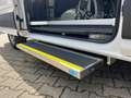 Volkswagen Crafter KMP L3H2 103 KW Lift AMF Blanc - thumbnail 18