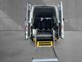 Volkswagen Crafter KMP L3H2 103 KW Lift AMF Bianco - thumbnail 9