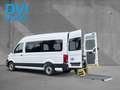 Volkswagen Crafter KMP L3H2 103 KW Lift AMF Bianco - thumbnail 5
