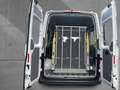 Volkswagen Crafter KMP L3H2 103 KW Lift AMF Bianco - thumbnail 8
