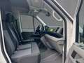 Volkswagen Crafter KMP L3H2 103 KW Lift AMF Bianco - thumbnail 10