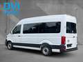 Volkswagen Crafter KMP L3H2 103 KW Lift AMF Bianco - thumbnail 4