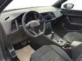 CUPRA Ateca 2.0 TSI DSG 4Drive VZ PANO*VIRTUAL*NAVI*LED*ACC... Grau - thumbnail 11
