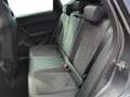 CUPRA Ateca 2.0 TSI DSG 4Drive VZ PANO*VIRTUAL*NAVI*LED*ACC... Grau - thumbnail 17
