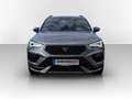 CUPRA Ateca 2.0 TSI DSG 4Drive VZ PANO*VIRTUAL*NAVI*LED*ACC... Grau - thumbnail 2