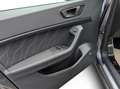 CUPRA Ateca 2.0 TSI DSG 4Drive VZ PANO*VIRTUAL*NAVI*LED*ACC... Grau - thumbnail 12