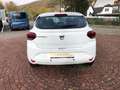 Dacia Sandero III Essential LPG / GAS Weiß - thumbnail 4