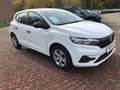 Dacia Sandero III Essential LPG / GAS Weiß - thumbnail 6