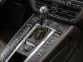 Porsche Macan 3.0 S Argento - thumbnail 11