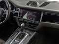 Porsche Macan 3.0 S Argento - thumbnail 10