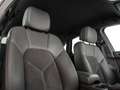 Porsche Macan 3.0 S Argento - thumbnail 9