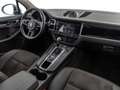 Porsche Macan 3.0 S Argento - thumbnail 4