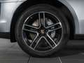 Porsche Macan 3.0 S Argento - thumbnail 5