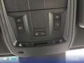 Peugeot 3008 1.2 100KW eDCS6 Allure Azul - thumbnail 24