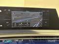 Peugeot 3008 1.2 100KW eDCS6 Allure Azul - thumbnail 16