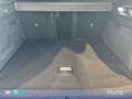 Peugeot 3008 1.2 100KW eDCS6 Allure Azul - thumbnail 6