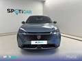 Peugeot 3008 1.2 100KW eDCS6 Allure Azul - thumbnail 2